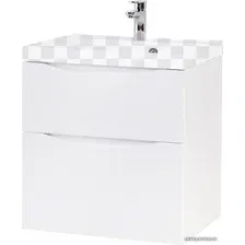 BelBagno MARINO-H60-600-2C-SO-BL-P