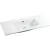 Умывальник Ceramica Nova Element CN7003