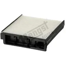 Салонный фильтр Hengst E2905LI