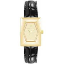 Наручные часы Anne Klein 5014GPBK