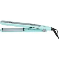 Выпрямитель Dewal Beauty Yummy HI2070 (зеленый)
