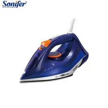Утюг Sonifer SF-9097