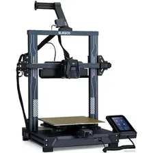 3D-принтер Elegoo Neptune 4 Pro