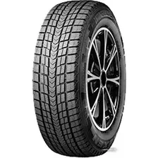 Зимние шины Nexen Winguard Ice SUV 265/70R16 112Q