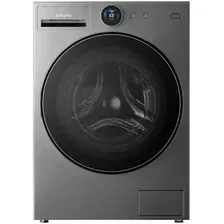 Стиральная машина Dreame L9