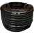 Напорный Apex Carbon Plus 1/2 (20м, черный/серый)