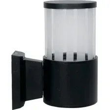 Бра уличное Feron DH0901 / 11655