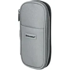 Пенал BRAUBERG 271561