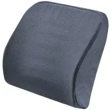 Ортопедическая подушка Getha Lumbar Cushion 39x35