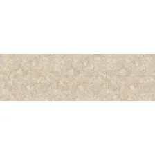Линолеум Tarkett Kvazar Karakum 5 (3.5x3м)
