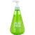Зубная паста PERIOE Breath Care Pumping Toothpaste 285 мл