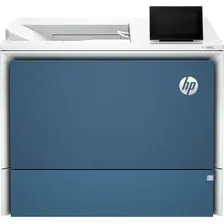 Принтер HP Color LaserJet Enterprise 6700dn