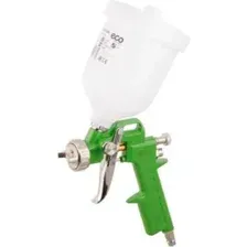 Краскопульт Eco SG-1000H25U