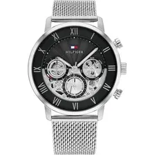 Наручные часы Tommy Hilfiger 1710708