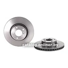 Brembo 09B57011