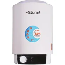 Накопительный водонагреватель Sturm! WH3010UR
