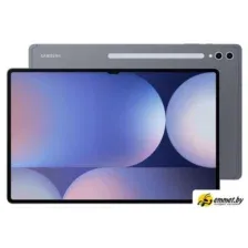 Планшет Samsung Galaxy Tab S10 Ultra Wi-Fi SM-X920 12GB/256GB (серый)
