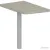 Стол Norden Приставка 50x85.6x75 правый WN.104.OL.R