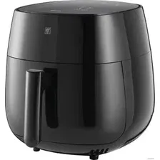 Аэрогриль (аэрофритюрница) Zwilling 36450-280-0