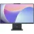 Моноблок Lenovo IdeaCentre AIO 27IRH9 F0HM008BRU
