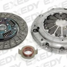 Комплект сцепления EXEDY HCK2051