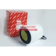 Фильтр воздушный DYNAMAX DAF1651