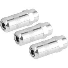 Пресс-масленка Bull CGG 6818 1325897 (3 шт)