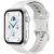 Умные часы HONOR Choice Watch 2i (серебристый, международная версия)