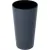 Кашпо GardenPlast Камелия 1.5 л (графит)