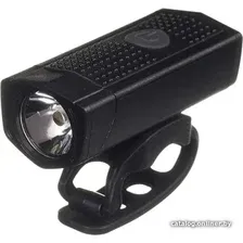 Велосипедный фонарь STG BC-FL1616 USB Х98541