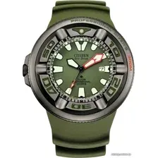 Наручные часы Citizen BJ8057-17X
