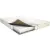 Матрас Askona Balance 2Sides 80x190