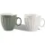 Кружка MonAmi MUG-534