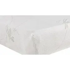 Защитный наматрасник Primavelle Green tea 160х200 130006209-gt (светло-зеленый)
