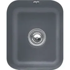 Кухонная мойка Villeroy & Boch Cisterna 45 670402I4