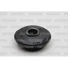 PATRON PSE1212 - Опора, стабилизатор