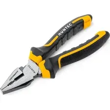 Плоскогубцы Runtec RT-PLR01180