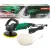 Полировальная машина RockForce RF-WT03094