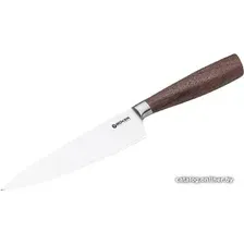 Кухонный нож Boker Manufaktur Solingen 130720