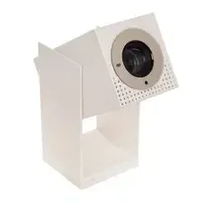 Проектор Wanbo Cube 2 Pro (белый)