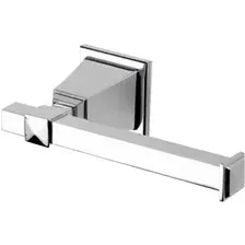 Держатель для туалетной бумаги Devon&Devon Bath Decor Time TM311CR