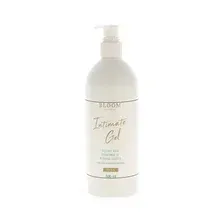 Гель для интимной гигиены BLOOM COSMETICS, 500 мл