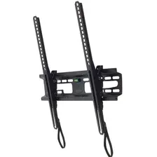 Кронштейн для телевизора Kromax FLAT-4