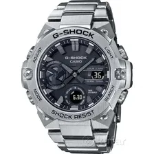 Casio GST-B400D-1A