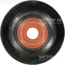 Колпачки маслосъемные VICTOR REINZ 70-33447-00