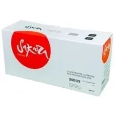 Картридж Sakura Printing SATN217Y