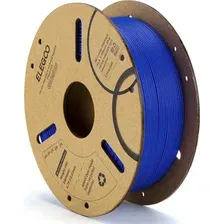 Филамент Elegoo PLA filament 1кг (синий)