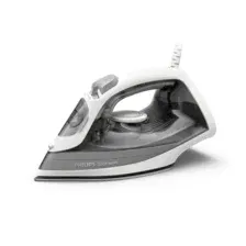 Утюг Philips DST2020/80