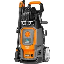 Мойка высокого давления DAEWOO DAW 675 FULL CONTROL