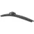 Щетка стеклоочистителя Goodyear Frameless GY000416